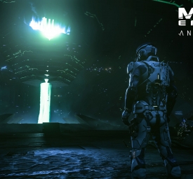 大學教師：“十多年寒窗苦讀，最后找不到工作”是笑話